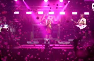 Gromee – Koncertowy Dzień Barwic 2025