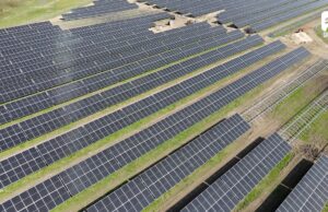 Klaster energetyczny Gminy Szczecinek