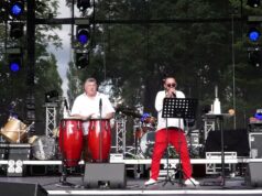 Art Piknik 2025: Jacek Szabelski – koncert