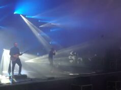 Art Piknik 2025: koncert zespołu Lemon