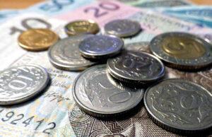 Powiat Szczecinecki w czołówce najbogatszych samorządów w Polsce