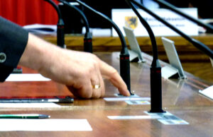 Nadzwyczajna sesja Rady Miasta w najbliższy wtorek