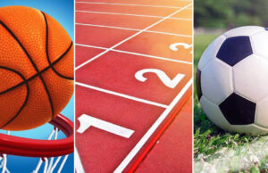 Ponad 90 tys. zł na sport w Szczecinku