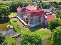 Henrykowskie Dni w Siemczynie już w ten weekend