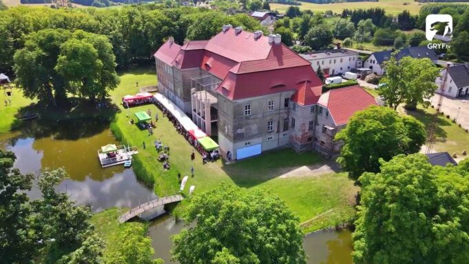 Henrykowskie Dni w Siemczynie już w ten weekend
