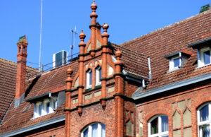 Miasto wspiera remonty zabytków