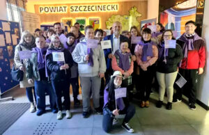 WTZ w Bornem Sulinowie – jest kolejne wsparcie na realizację inwestycji