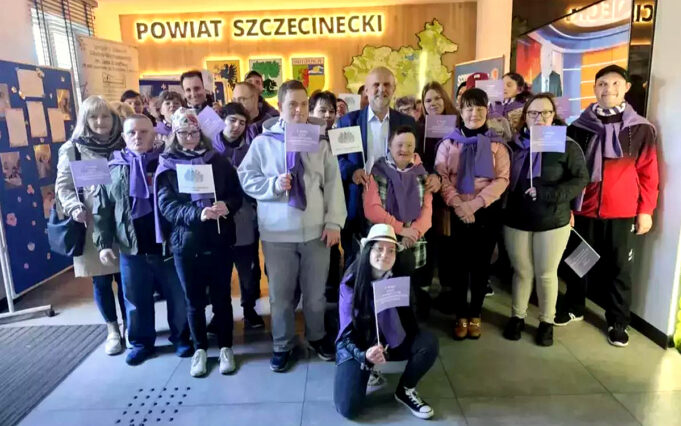 WTZ w Bornem Sulinowie – jest kolejne wsparcie na realizację inwestycji