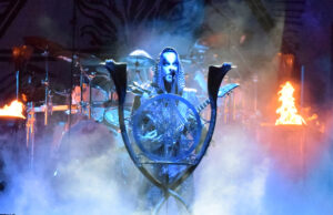 MateriaFest – tańsze wejściówki dla posiadaczy Karty „Mój Szczecinek”