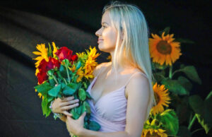 „Mój Chopin”, czyli wielki koncert w małym Dalęcinie