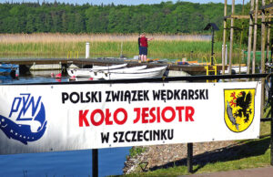 W nocy, drużynowo, z gruntu