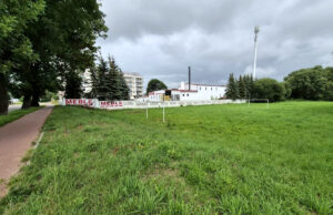 Miasto sprzedało nieruchomości, kolejne przetargi wkrótce