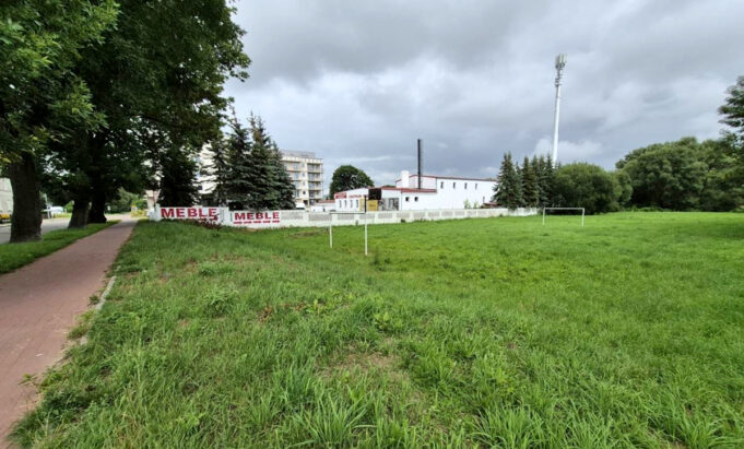 Miasto sprzedało nieruchomości, kolejne przetargi wkrótce
