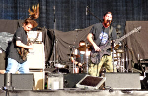 Już tuż, tuż… Oto line-up 13. MateriaFest