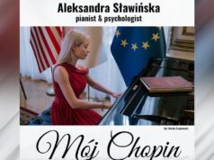 Zapraszamy do Dalęcina na wyjątkowe wydarzenie muzyczne