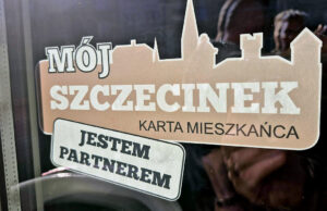 Ponad 6 tys. szczecinecczan z Kartą Mieszkańca