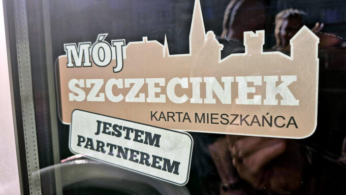 Ponad 6 tys. szczecinecczan z Kartą Mieszkańca