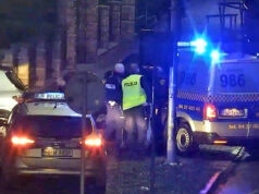 W Oławie się udało, teraz czas na Szczecinek