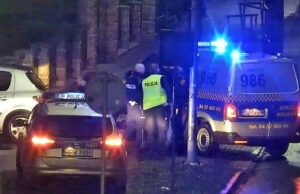 W Oławie się udało, teraz czas na Szczecinek