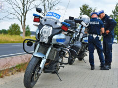 Ostatnia niedziela tegorocznych wakacji