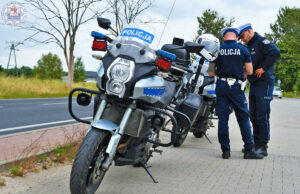 Ostatnia niedziela tegorocznych wakacji