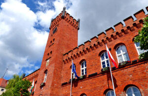 Młodzieżowa Rada Miasta Szczecinek coraz bliżej