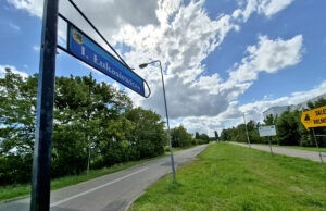 Ulica Łukasiewicza do remontu. Trwa wybór wykonawcy