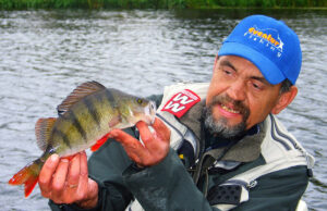 Wierzchowski Memoriał Karola Zacharczyka