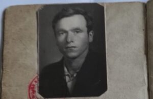 Szczególnie dziś warto o nich pamiętać – żołnierze września