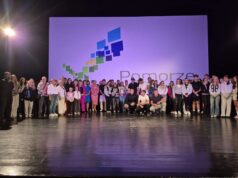 Czas na program „Wolontariusz na 5+”