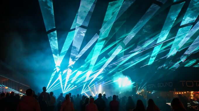 Za nami premierowy Festiwal Magii i Nauki