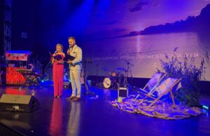 „Integracja Ty i Ja” po raz dwunasty