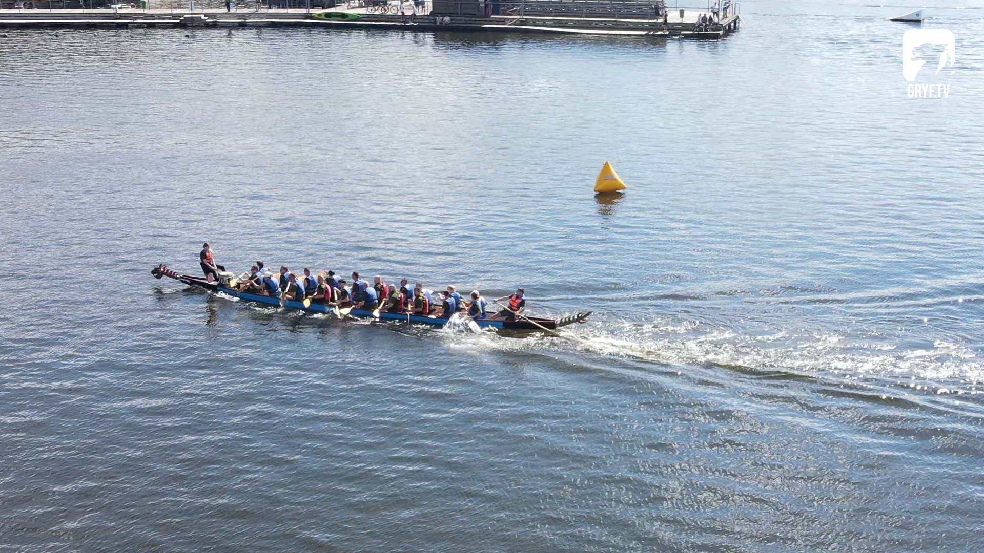 NEWS.00_02_50_03.Still030