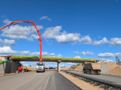 „Nasz” odcinek S11 coraz bliżej finału