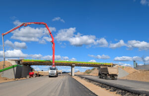 „Nasz” odcinek S11 coraz bliżej finału