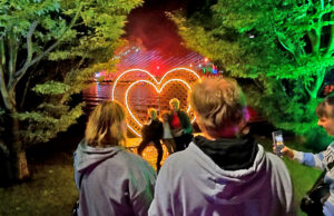 Lato 2025. Radni podsumowali sezon