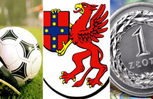 Finanse, drogi, bezpieczeństwo i sport na obradach Zarządu