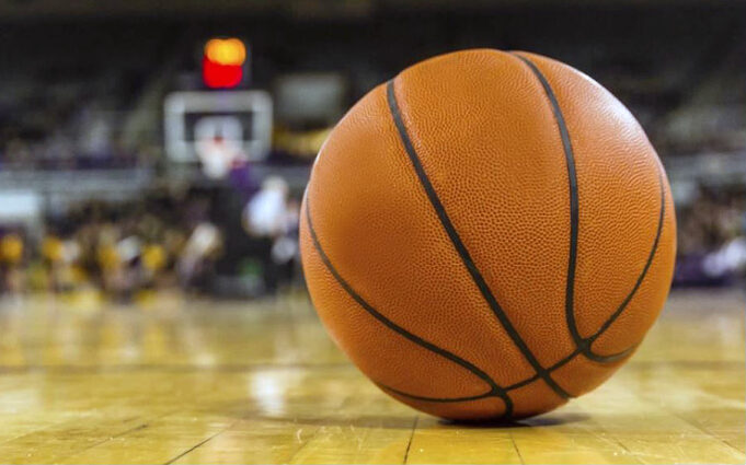 Zostań koszykarzem! EMET Basket zaprasza na zajęcia