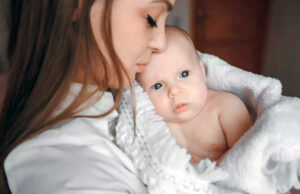 „Maluchy na Brzuchy” – szczecinecki szpital najlepszy w regionie