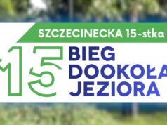 Szczecinecka 15-stka – zaproszenie