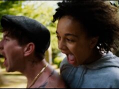 Bird – propozycja DKF na 19.09.2025r.