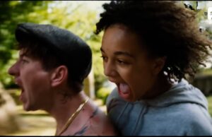 Bird – propozycja DKF na 19.09.2025r.