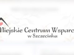 Wrzesień – światowy miesiąc choroby Alzheimera. MCW zaprasza na cykl wydarzeń