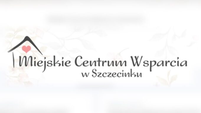 Światowy miesiąc choroby Alzheimera – MCW zaprasza na cykl wydarzeń