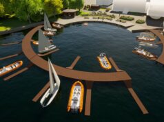 Nasz Powiat – powiatowe inwestycje oraz imprezy