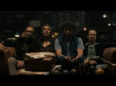 Follemente – propozycja DKF na 03.09.2025