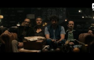 Follemente – propozycja DKF na 03.09.2025