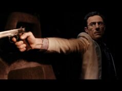 Listy sycylijskie – propozycja DKF na 24.09.2025