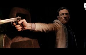 Listy sycylijskie – propozycja DKF na 24.09.2025