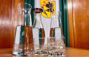 Urząd Miasta bardziej eko